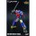 ACTION TOYS Mini Action Voltron Vehicle Force รูปภาพ 3