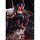 eStream チェンソーマン チェンソーマン 1/7 完成品フィギュア 画像 8