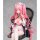 Alter Azur Lane Perseus Unfamiliar Duties Ver. 1/7 Complete Figure image 11