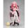 Alter Azur Lane Perseus Unfamiliar Duties Ver. 1/7 Complete Figure image 2