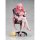 Alter Azur Lane Perseus Unfamiliar Duties Ver. 1/7 Complete Figure image 3