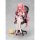Alter Azur Lane Perseus Unfamiliar Duties Ver. 1/7 Complete Figure image 4