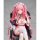 Alter Azur Lane Perseus Unfamiliar Duties Ver. 1/7 Complete Figure image 8