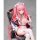 Alter Azur Lane Perseus Unfamiliar Duties Ver. 1/7 Complete Figure image 9