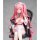 Alter Azur Lane Perseus Unfamiliar Duties Ver. 1/7 Complete Figure image 10