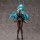 FREEing B-style Azur Lane Boise Sheepish Sapphire 1/4 Complete Figure imagen 2