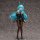 FREEing B-style Azur Lane Boise Sheepish Sapphire 1/4 Complete Figure imagen 3