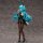 FREEing B-style Azur Lane Boise Sheepish Sapphire 1/4 Complete Figure imagen 4