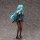 FREEing B-style Azur Lane Boise Sheepish Sapphire 1/4 Complete Figure imagen 5