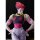 Good Smile Company POP UP PARADE Hunter x Hunter Hisoka Complete Figure gambar 2