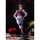 Good Smile Company POP UP PARADE Hunter x Hunter Hisoka Complete Figure gambar 3