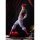 Good Smile Company POP UP PARADE Hunter x Hunter Hisoka Complete Figure gambar 4