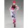 Good Smile Company POP UP PARADE Hunter x Hunter Hisoka Complete Figure gambar 5