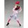 Good Smile Company POP UP PARADE Hunter x Hunter Hisoka Complete Figure gambar 6