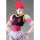 Good Smile Company POP UP PARADE Hunter x Hunter Hisoka Complete Figure gambar 7