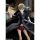 Good Smile Company POP UP PARADE Soul Eater Maka Albarn Complete Figure รูปภาพ 2