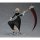 Good Smile Company POP UP PARADE Soul Eater Maka Albarn Complete Figure รูปภาพ 6