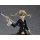 Good Smile Company POP UP PARADE Soul Eater Maka Albarn Complete Figure รูปภาพ 7