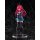 SHIBUYA SCRAMBLE FIGURE TV Anime "Liar Liar" Cantabile Sarasa Saionji Complete Figure รูปภาพ 2