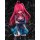 SHIBUYA SCRAMBLE FIGURE TV Anime "Liar Liar" Cantabile Sarasa Saionji Complete Figure รูปภาพ 4