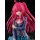 SHIBUYA SCRAMBLE FIGURE TV Anime "Liar Liar" Cantabile Sarasa Saionji Complete Figure รูปภาพ 5