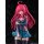SHIBUYA SCRAMBLE FIGURE TV Anime "Liar Liar" Cantabile Sarasa Saionji Complete Figure รูปภาพ 6