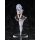 SHIBUYA SCRAMBLE FIGURE TV Anime "Liar Liar" Cantabile Shirayuki Himeji Complete Figure image 2