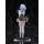 SHIBUYA SCRAMBLE FIGURE TV Anime "Liar Liar" Cantabile Shirayuki Himeji Complete Figure image 3