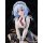 SHIBUYA SCRAMBLE FIGURE TV Anime "Liar Liar" Cantabile Shirayuki Himeji Complete Figure image 4