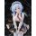 SHIBUYA SCRAMBLE FIGURE TV Anime "Liar Liar" Cantabile Shirayuki Himeji Complete Figure image 6