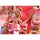 Max Factory Natori Sana Birth of King Sana Channel Ver. 1/7 Complete Figure Bild 11