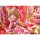 Max Factory Natori Sana Birth of King Sana Channel Ver. 1/7 Complete Figure Bild 12