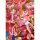 Max Factory Natori Sana Birth of King Sana Channel Ver. 1/7 Complete Figure Bild 13