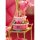 Max Factory Natori Sana Birth of King Sana Channel Ver. 1/7 Complete Figure Bild 14