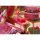 Max Factory Natori Sana Birth of King Sana Channel Ver. 1/7 Complete Figure Bild 16