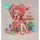 Max Factory Natori Sana Birth of King Sana Channel Ver. 1/7 Complete Figure Bild 2