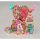 Max Factory Natori Sana Birth of King Sana Channel Ver. 1/7 Complete Figure Bild 3