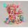 Max Factory Natori Sana Birth of King Sana Channel Ver. 1/7 Complete Figure Bild 4