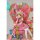 Max Factory Natori Sana Birth of King Sana Channel Ver. 1/7 Complete Figure Bild 5