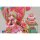 Max Factory Natori Sana Birth of King Sana Channel Ver. 1/7 Complete Figure Bild 6