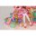 Max Factory Natori Sana Birth of King Sana Channel Ver. 1/7 Complete Figure Bild 7