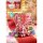 Max Factory Natori Sana Birth of King Sana Channel Ver. 1/7 Complete Figure Bild 8