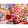 Max Factory Natori Sana Birth of King Sana Channel Ver. 1/7 Complete Figure Bild 9
