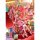 Max Factory Natori Sana Birth of King Sana Channel Ver. 1/7 Complete Figure Bild 10
