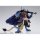 BANDAI SPIRITS S.H.Figuarts Kaido of the Beasts (Human-Beast Form) "ONE PIECE" image 2