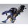 BANDAI SPIRITS S.H.Figuarts Kaido of the Beasts (Human-Beast Form) "ONE PIECE" image 3