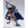 BANDAI SPIRITS S.H.Figuarts Kaido of the Beasts (Human-Beast Form) "ONE PIECE" image 4