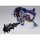 BANDAI SPIRITS S.H.Figuarts Kaido of the Beasts (Human-Beast Form) "ONE PIECE" image 5