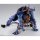 BANDAI SPIRITS S.H.Figuarts Kaido of the Beasts (Human-Beast Form) "ONE PIECE" image 6