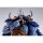 BANDAI SPIRITS S.H.Figuarts Kaido of the Beasts (Human-Beast Form) "ONE PIECE" image 7